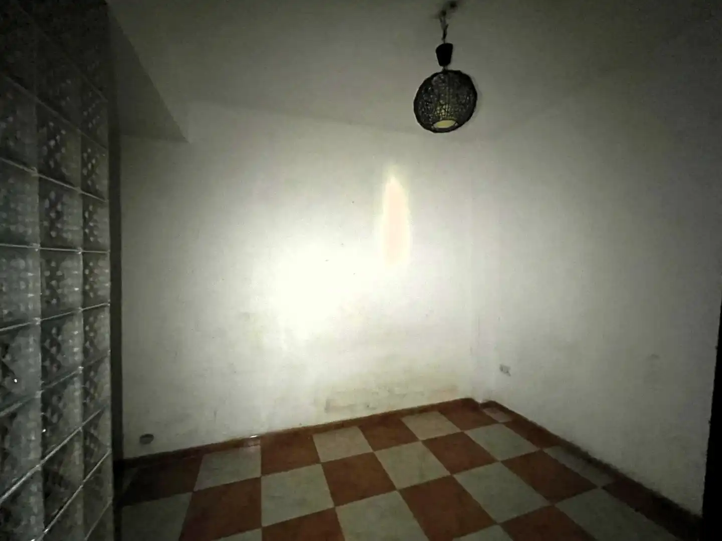 Piso en venta en Madrid