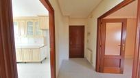 Flat for sale in Plasencia  with Air Conditioner and Terrace