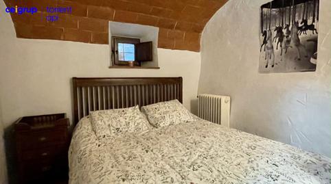 Photo 2 of Country house to rent in La Pera, Girona