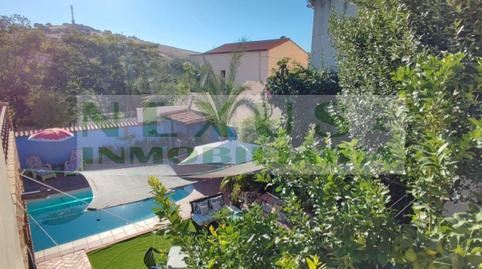 Foto 5 de Casa o xalet en venda a Casco Antiguo, Cáceres