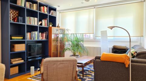 Photo 5 of Apartments for rent in Centro, Ourense Capital