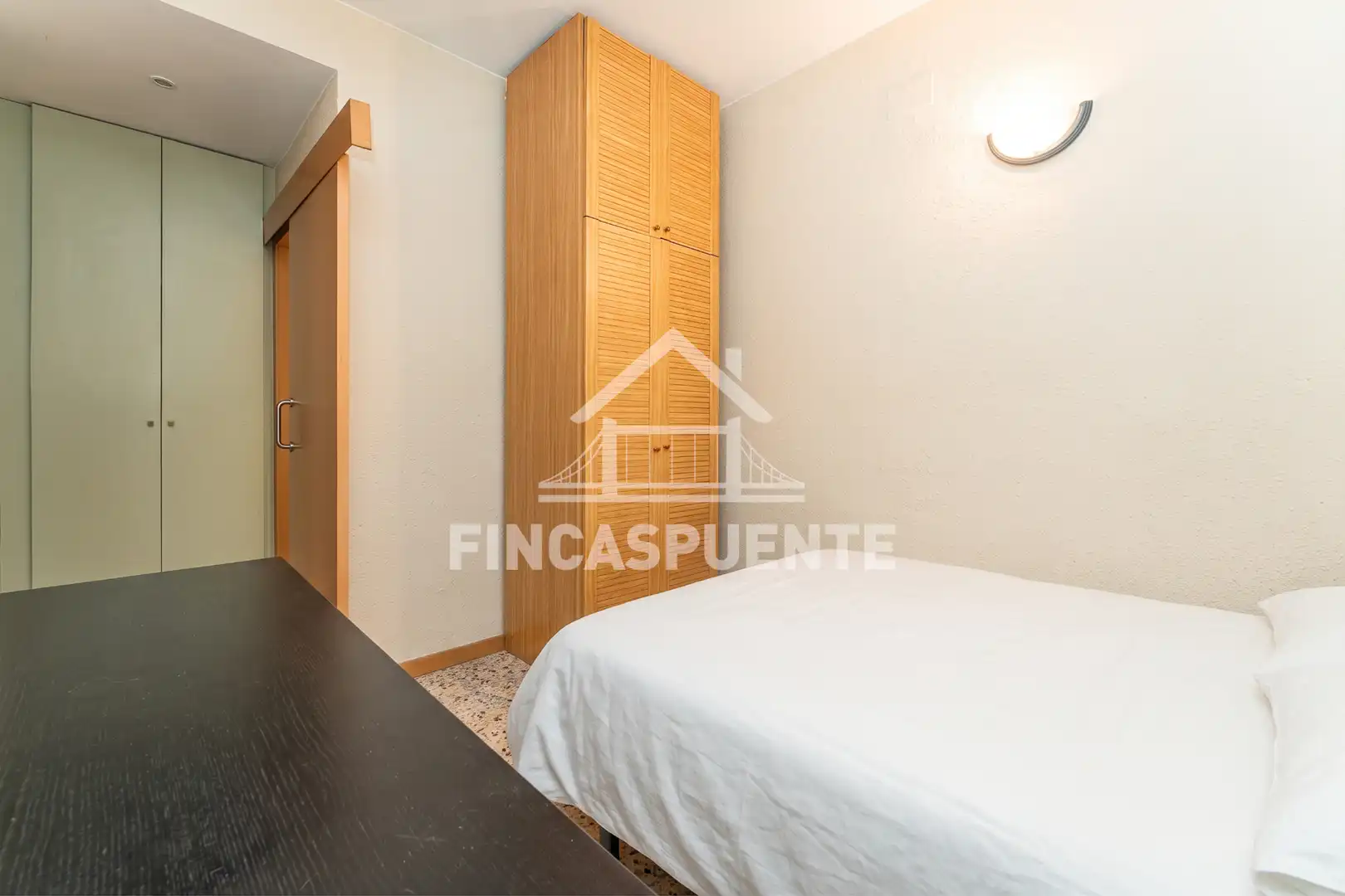 Wohnung mit Aufzug zum Verkauf in Carrer de Rogent, imagen 29