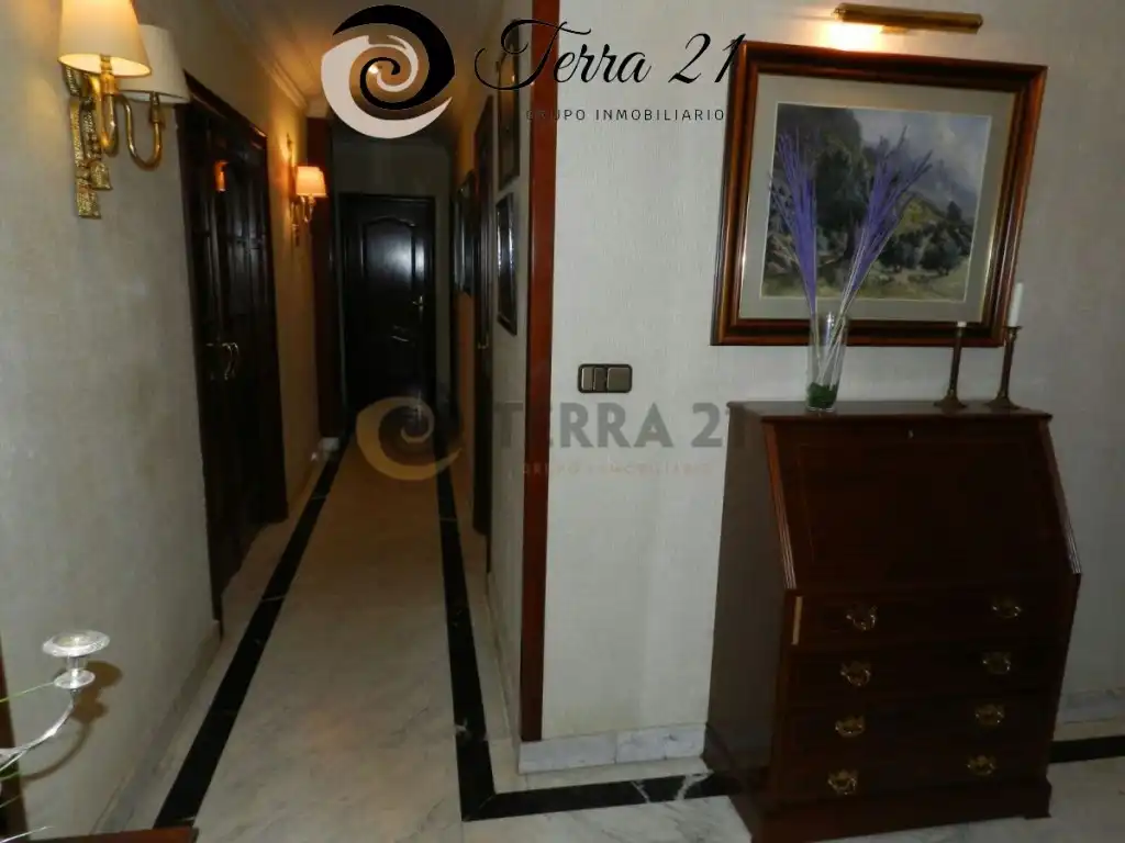 Pis amb ascensor en venda a San Bartolomé - Millán de Priego, imagen 11