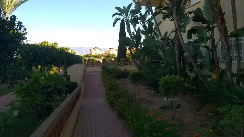 Flat for sale in Av Cerrillos, El Sabinar – Urbanizaciones – Las Marinas – Playa Serena