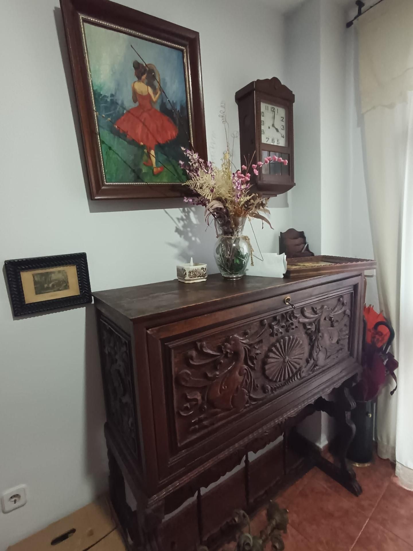 Einfamilien-Reihenhaus zum Verkauf in  Córdoba Capital