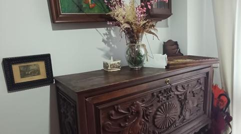 Foto 3 von Einfamilien-Reihenhaus zum Verkauf in Sta. Marina - San Andrés - San Pablo - San Lorenzo,  Córdoba Capital