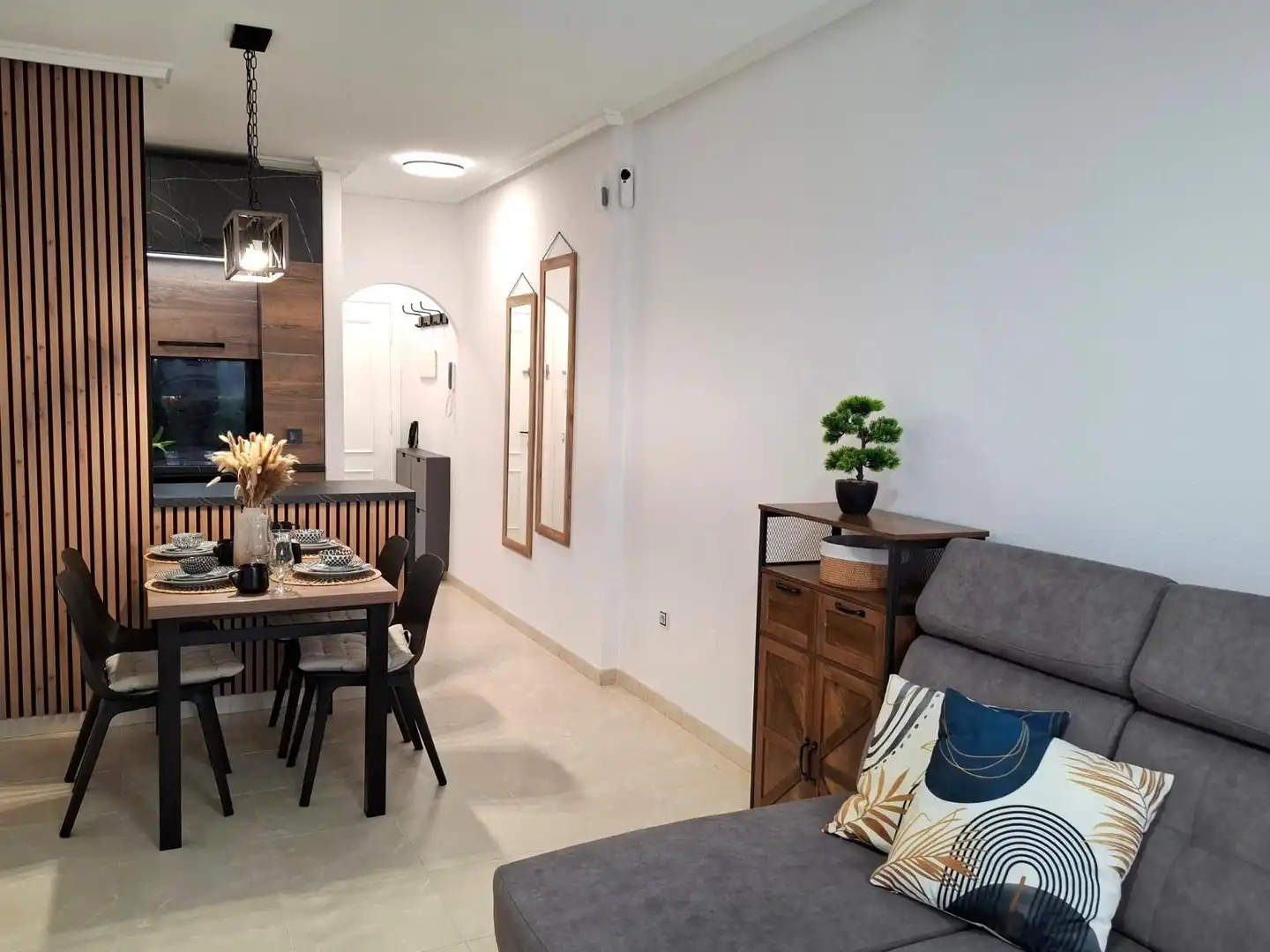 Apartamento en venta en Playa del Cura, imagen 10