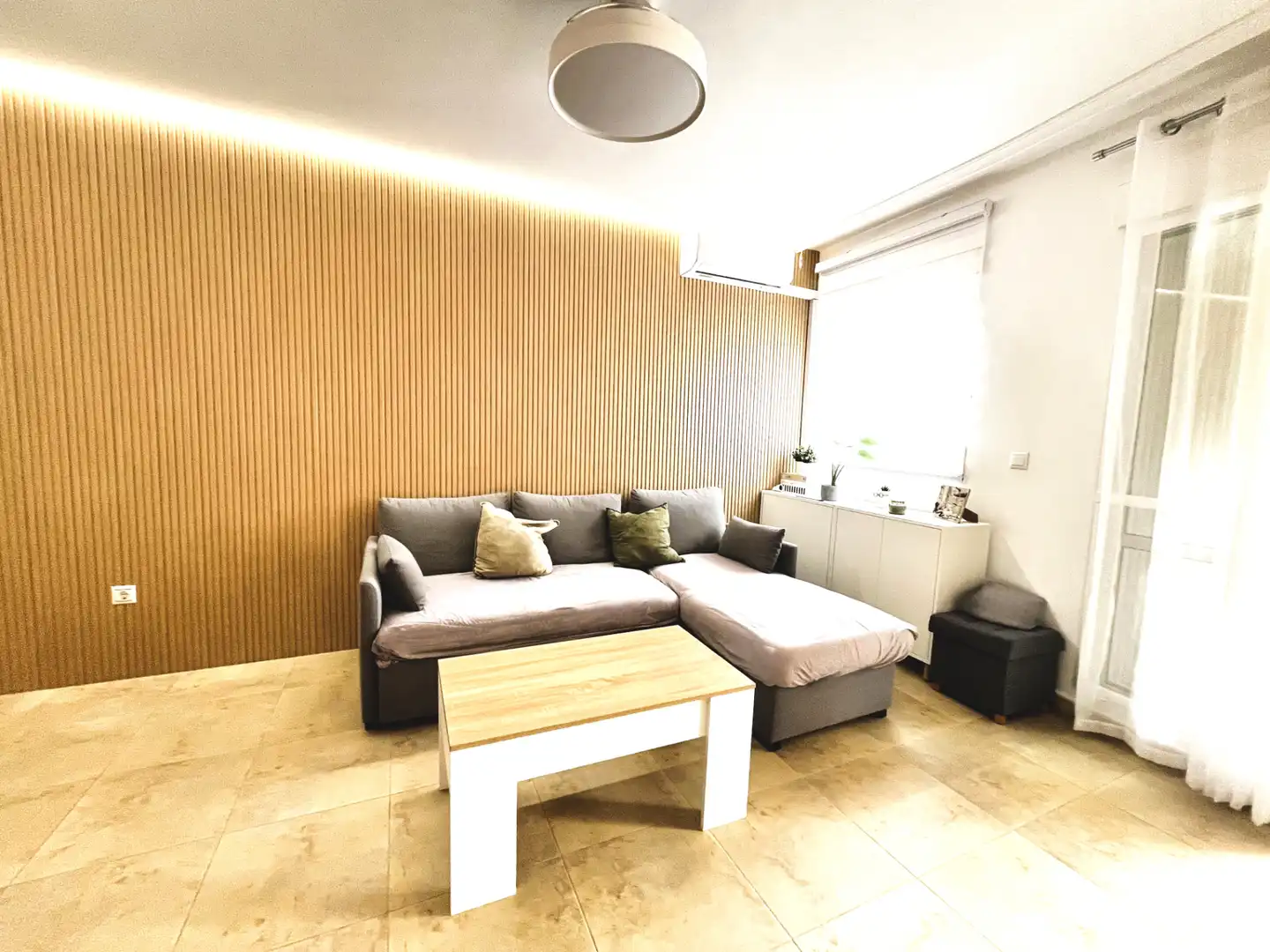Flat with lift for sale in Centro, imagen 12