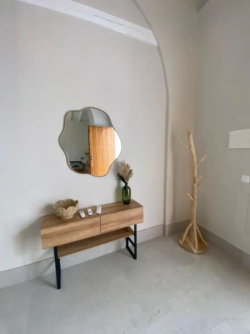 Flat for sale in Utrera ciudad, imagen 6