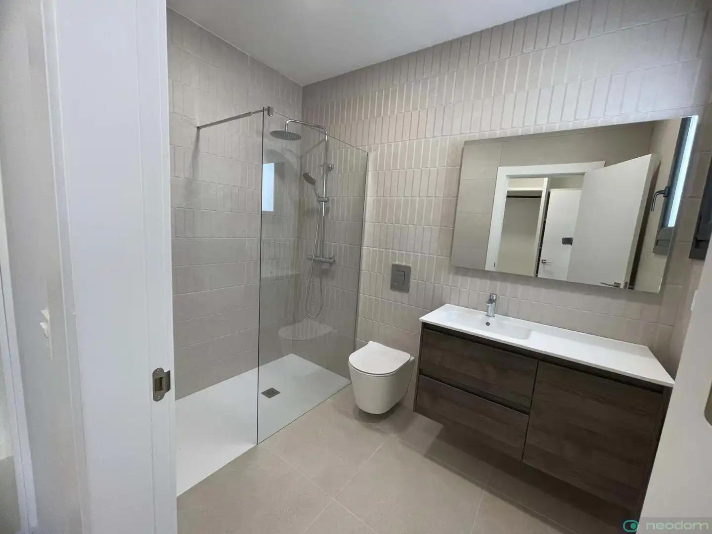 House for sale in Almoradí, imagen 45