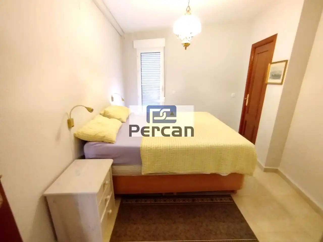 Duplex avec terrasse à vendre à calle de Sant Francesc, imagen 29