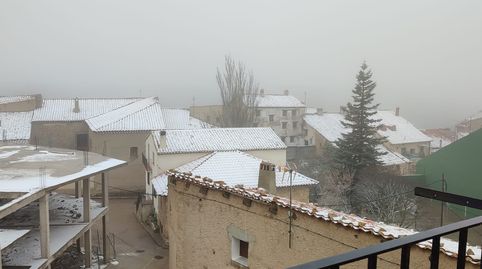 Foto 3 de Pis en venda a Gúdar, Teruel