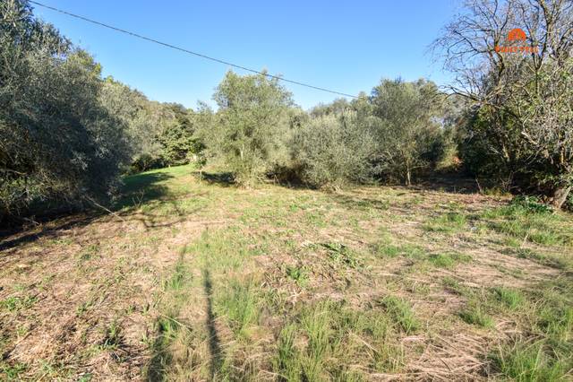 Terreno residencial en Venta en Foixà