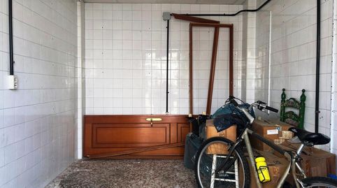 Local comercial  Valencina de la Concepción, imatge 4