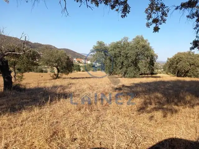 Terreny residencial en venda a Belmez, imagen 87