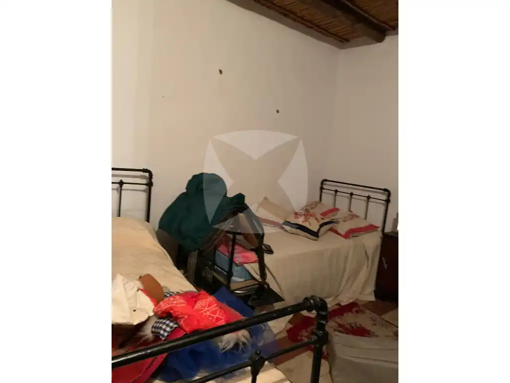Casa o xalet en venda a Calle Hernán Cortés, Solana de los Barros