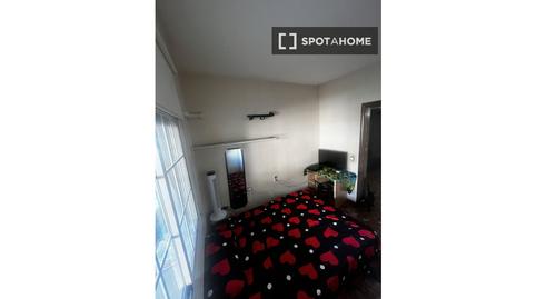 Photo 2 of Flat to share in Artigues, Badalona