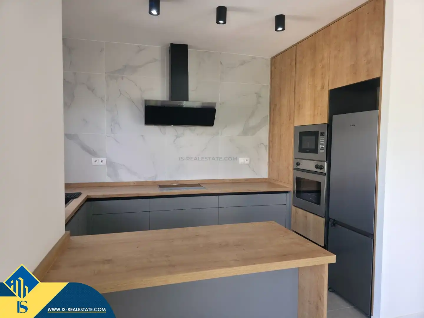 Chalet con piscina en venta en Rojales, imagen 12