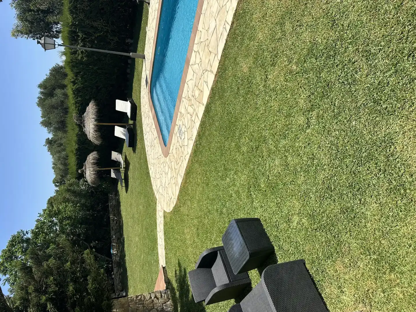 Finca rústica en venda a Calle Benalup-medina, 3, Medina Sidonia