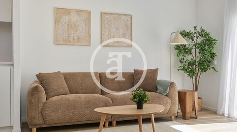 Foto 3 von Maisonette zur Miete in Carrer de Castelao, Santa Eulàlia, L'Hospitalet de Llobregat