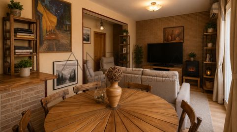 Photo 4 of Flat for sale in Calle del Camino Viejo de Leganés, Abrantes, Madrid Capital