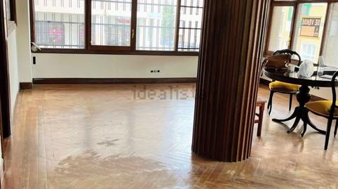 Photo 2 of Office for sale in Juan José Conde Pelayo, 1, La Florida, Portugalete