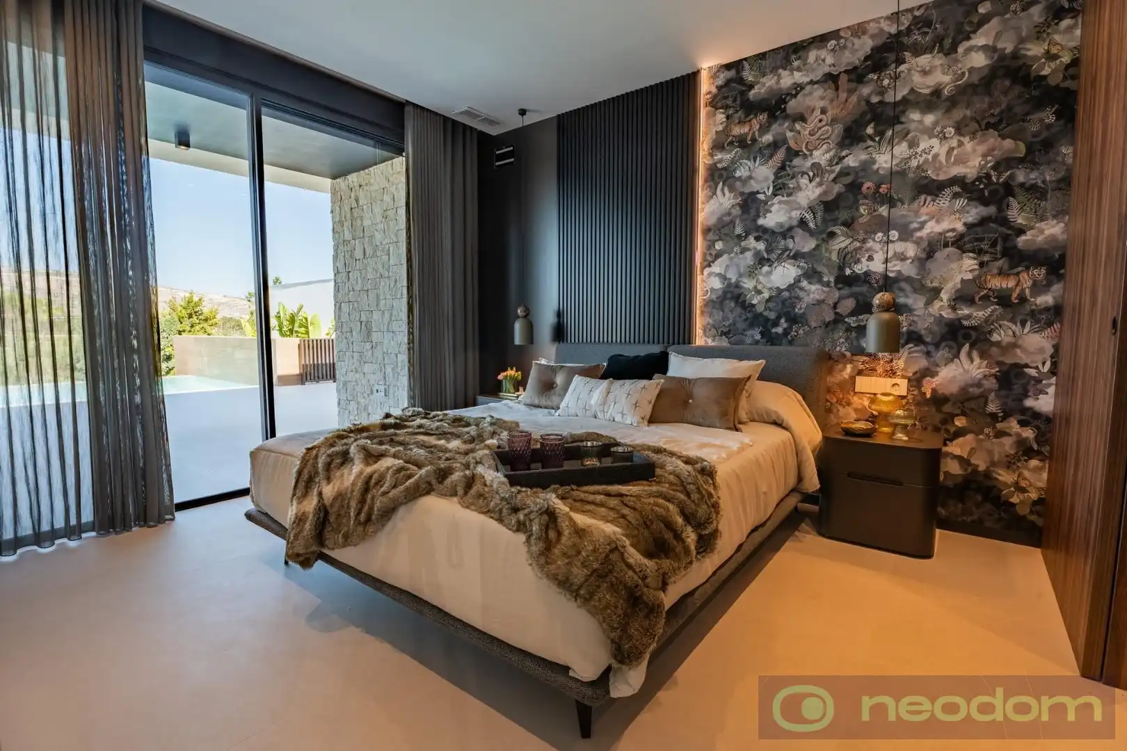 House with pool for sale in N/A, imagen 21
