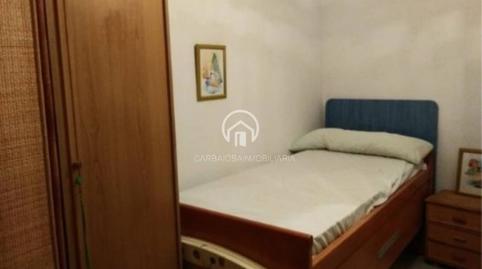 Foto 5 de Casa o xalet en venda a Alba de Tormes, Salamanca