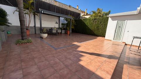 Foto 2 de Casa o chalet en venta en Viña Málaga, Vélez-Málaga
