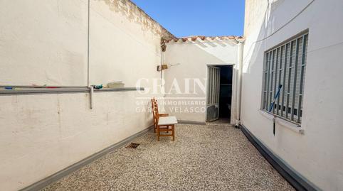 Foto 4 de Pis en venda a San Pablo, Albacete