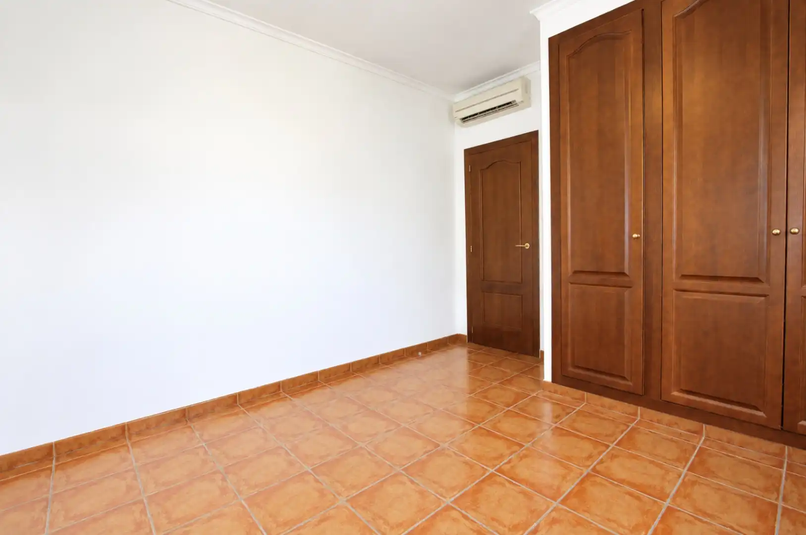 House with garden for sale in Orba, imagen 21