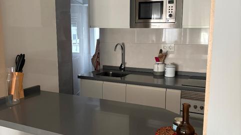 Photo 5 of Flat for sale in Calle Vascongadas, San Gil, Sevilla