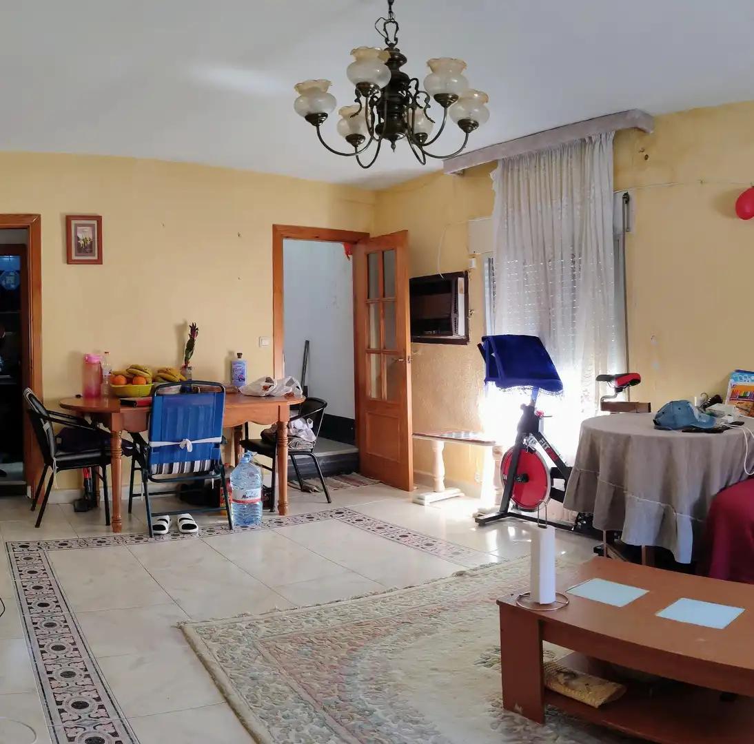Maison à vendre à Macael, imagen 19