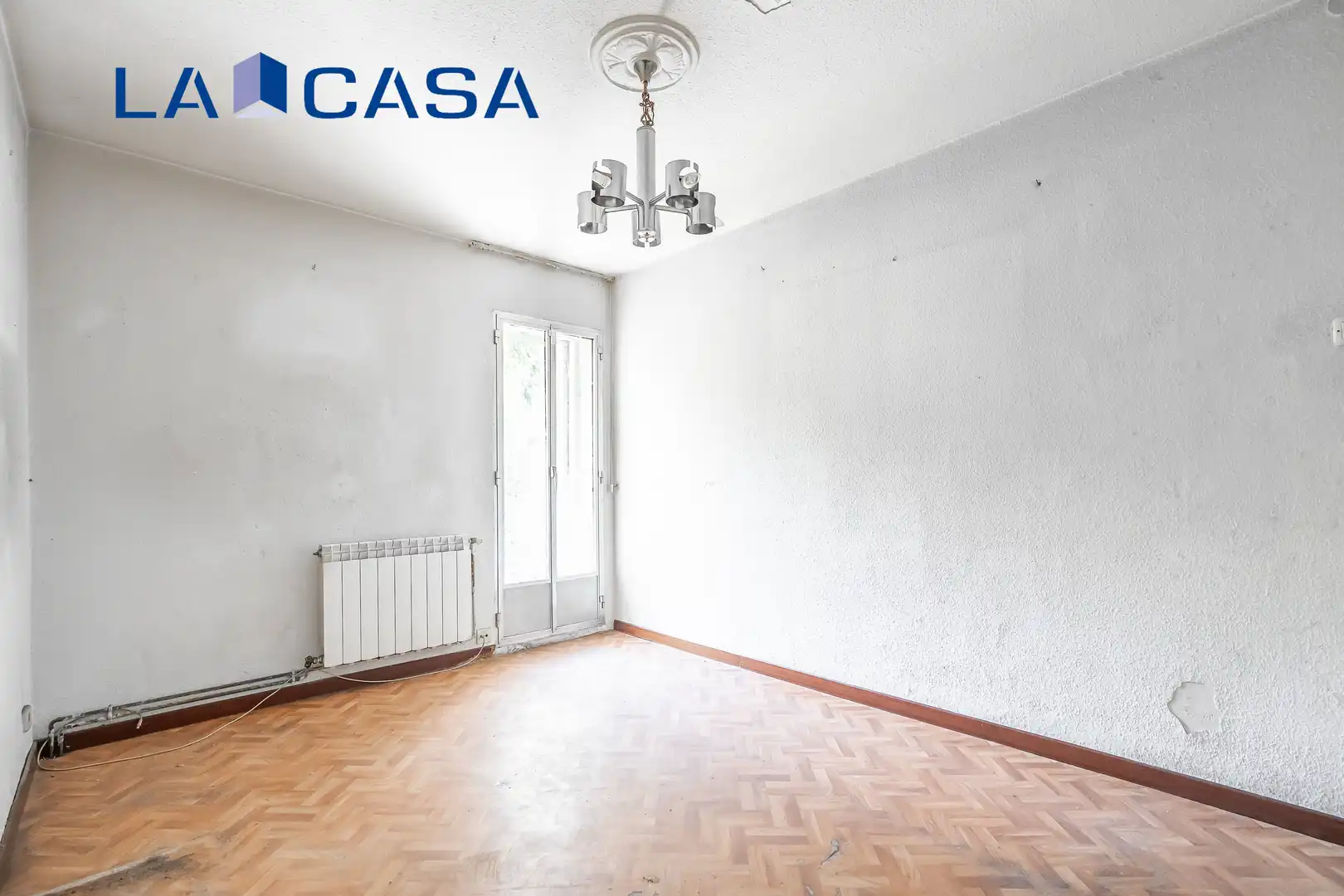 Flat for sale in Calle de Gallur, imagen 7
