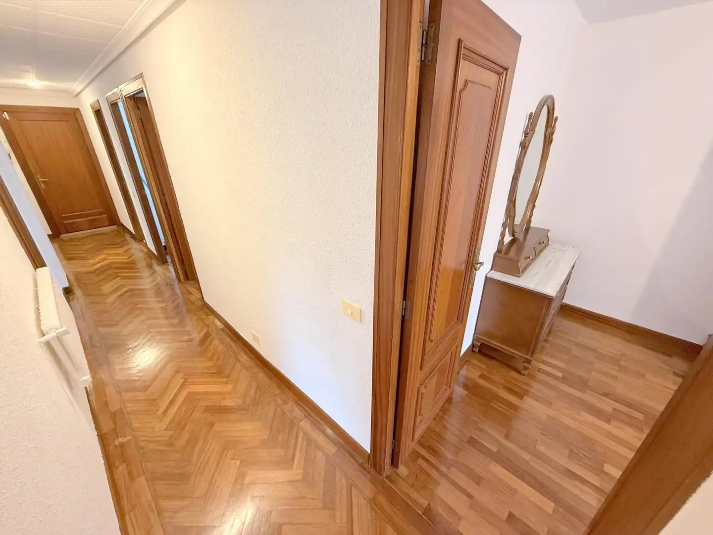 Pis en venda a Estella / Lizarra, imagen 10