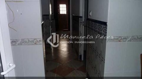 Foto 4 de Casa o chalet en venta en Montánchez, Cáceres