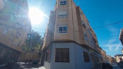 Photo 5 of Flat for sale in Calle Zarzuela, Centro, Elda
