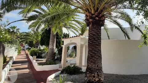 Foto 2 de Casa o xalet en venda a Stella Maris Hotel, Sant Antoni de Portmany, Illes Balears