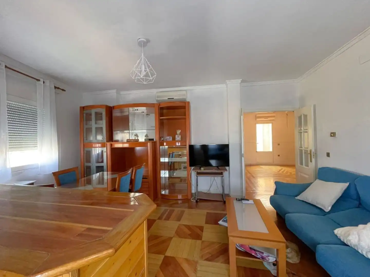House with terrace for sale in Valdepeñas, imagen 5