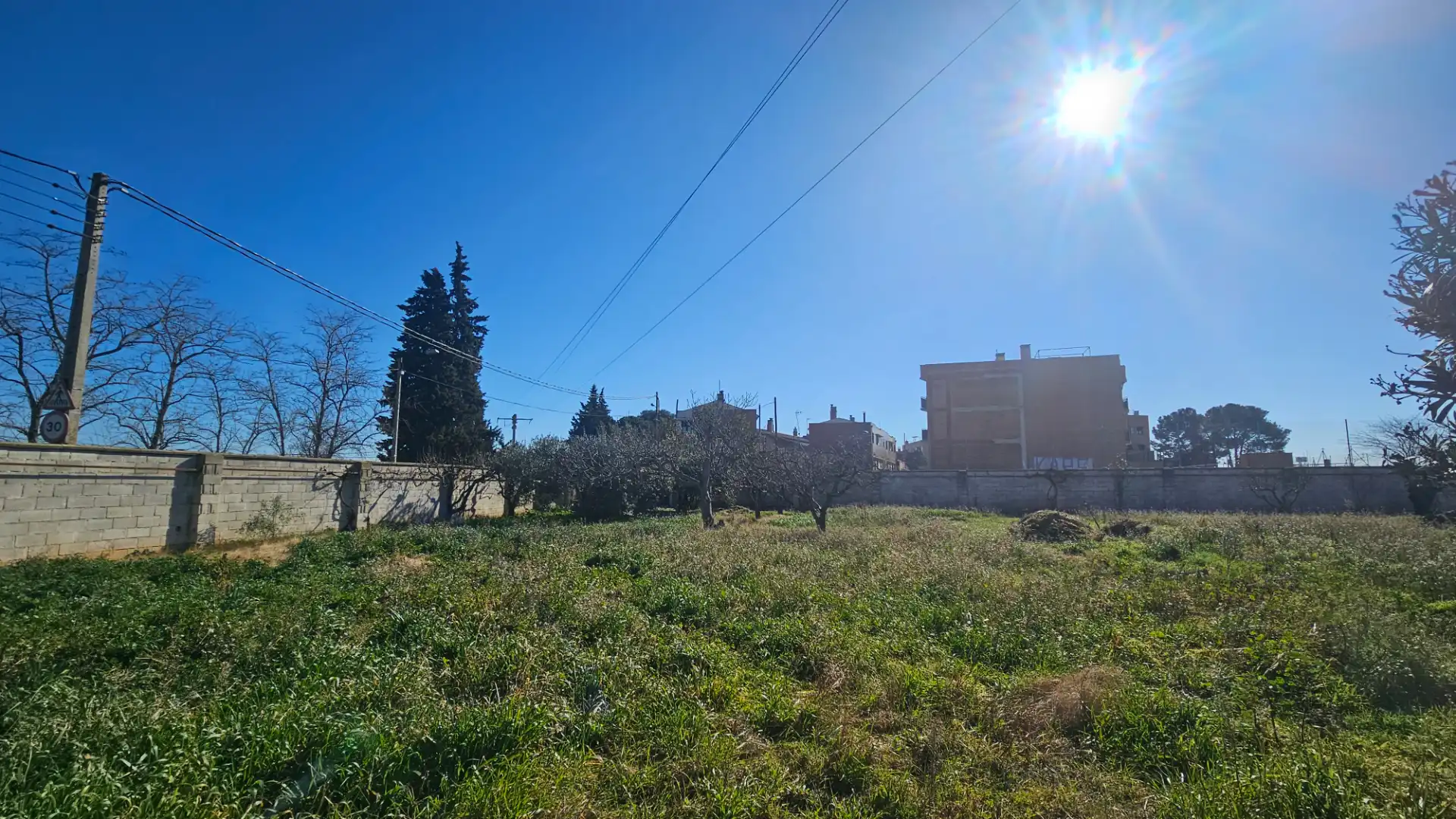 Houses for sale in Calle Mayor, Casetas - Villarrapa