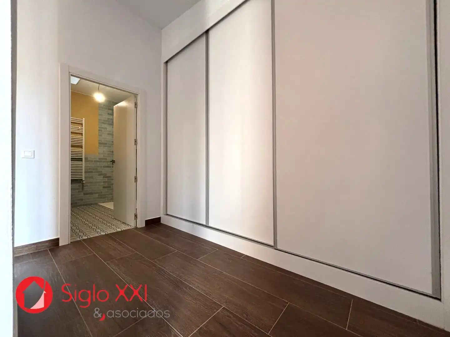 Houses for sale in Almazora / Almassora  with Heating, Terrace and Storage room
