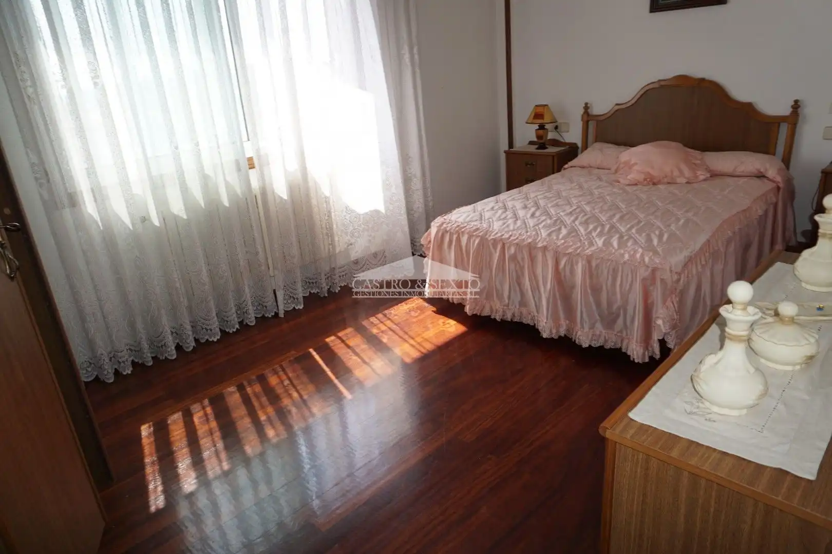 Residential for sale in Melide, imagen 15