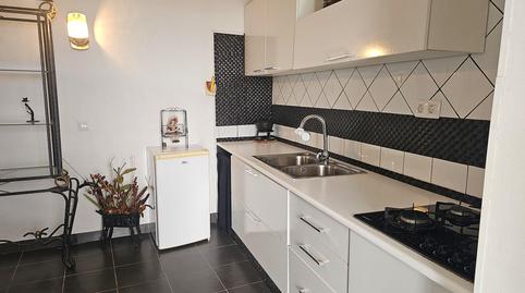 Foto 4 de Finca rústica en venda a  Canales Alta, Cruz de Tea, Cruz de Tea, Santa Cruz de Tenerife