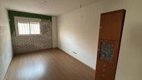 Bedroom of Flat for sale in Fuenlabrada  with Heating and Terrace