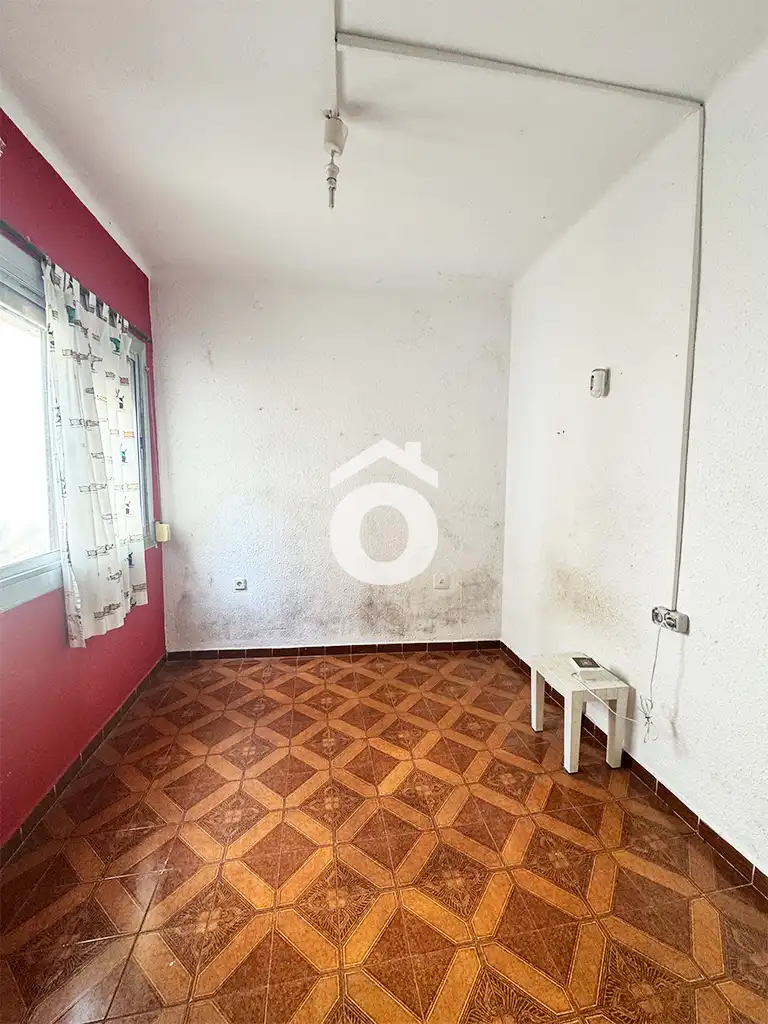 Piso en venta en Carrer de la Circumval.lació, imagen 11