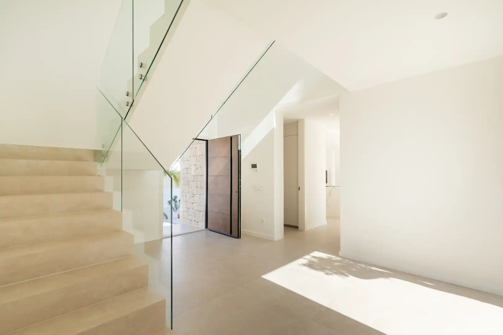 Casa in vendita a Casco Urbano, imagen 40