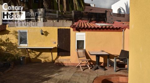 Foto 4 de Casa o chalet en venta en Chío, Guía de Isora