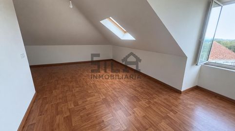 Imatge 3 de l'anunci