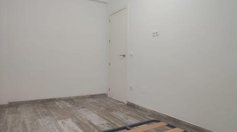 Foto 5 de Pis en venda a Avenida de Libia, 5, Viñuela - Rescatado, Córdoba