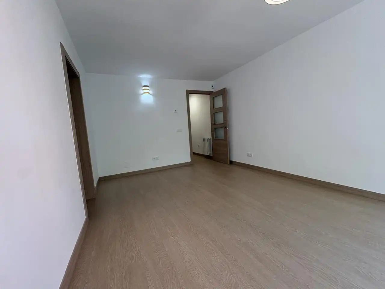 2 hab, 60m² en Vinateros, Moratalaz, Madrid - Image 3